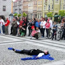 Zobacz zdjęcie 2 z galerii
