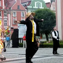 Zobacz zdjęcie 3 z galerii