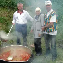 Zobacz zdjęcie 3 z galerii