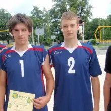Zobacz zdjęcie 3 z galerii