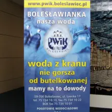 Zobacz zdjęcie 1 z galerii