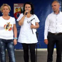 Zobacz zdjęcie 2 z galerii