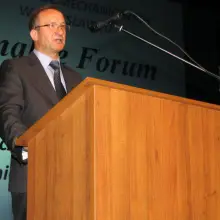 Zobacz zdjęcie: Adam Maksymczyk