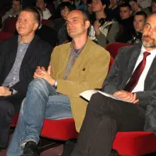 Zobacz zdjęcie 2 z galerii