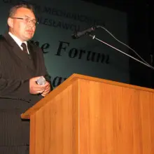 Zobacz zdjęcie: Piotr Księżyk