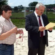 Zobacz zdjęcie 3 z galerii