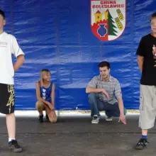 Zobacz zdjęcie 2 z galerii