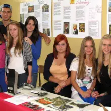 Zobacz zdjęcie 3 z galerii