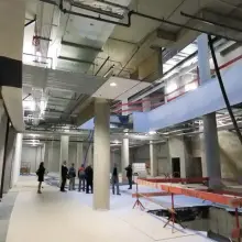 Zobacz zdjęcie 1 z galerii