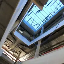 Zobacz zdjęcie 2 z galerii