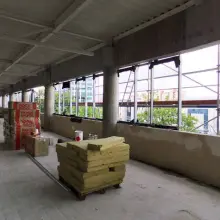 Zobacz zdjęcie 3 z galerii