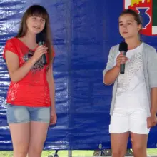 Zobacz zdjęcie 2 z galerii