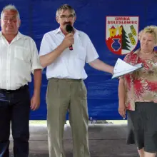 Zobacz zdjęcie 3 z galerii