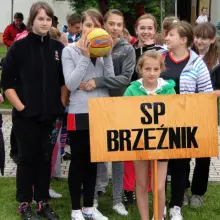 Zobacz zdjęcie 1 z galerii