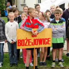 Zobacz zdjęcie 2 z galerii
