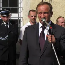 Zobacz zdjęcie 2 z galerii