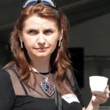 Zobacz zdjęcie 2 z galerii