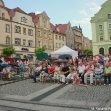 Zobacz zdjęcie 1 z galerii