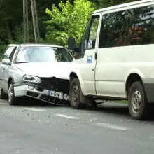 Zobacz zdjęcie 1 z galerii