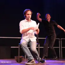 Zobacz zdjęcie 3 z galerii