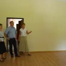 Zobacz zdjęcie 1 z galerii