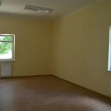 Zobacz zdjęcie 2 z galerii