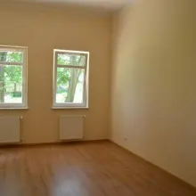 Zobacz zdjęcie 3 z galerii