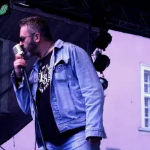 Zobacz zdjęcie 1 z galerii