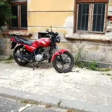 Zobacz zdjęcie 1 z galerii