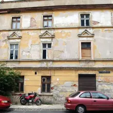 Zobacz zdjęcie 2 z galerii