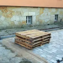 Zobacz zdjęcie 1 z galerii