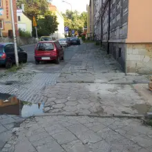 Zobacz zdjęcie 2 z galerii