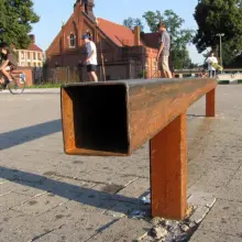 Zobacz zdjęcie 2 z galerii
