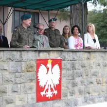 Zobacz zdjęcie 1 z galerii