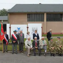 Zobacz zdjęcie 2 z galerii