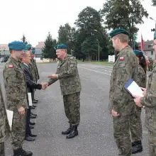 Zobacz zdjęcie 3 z galerii