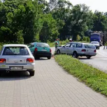 Zobacz zdjęcie 1 z galerii