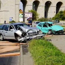 Zobacz zdjęcie 2 z galerii