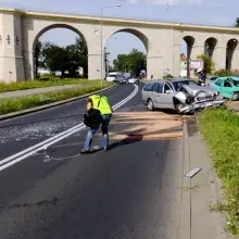 Zobacz zdjęcie 3 z galerii