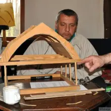 Zobacz zdjęcie 3 z galerii