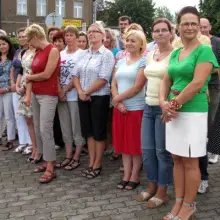 Zobacz zdjęcie 2 z galerii