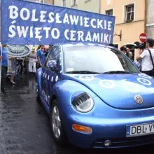 Zobacz zdjęcie 1 z galerii