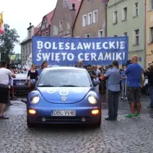 Zobacz zdjęcie 3 z galerii