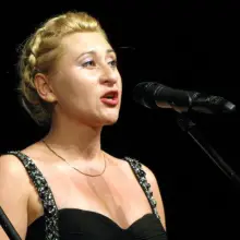 Zobacz zdjęcie: Agata Pińczuk-Burdzy