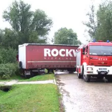 Zobacz zdjęcie 2 z galerii