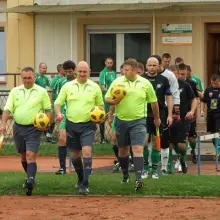 Zobacz zdjęcie 2 z galerii