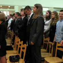 Zobacz zdjęcie 2 z galerii
