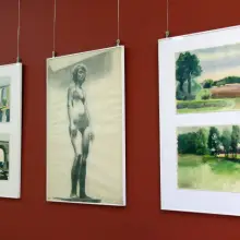 Zobacz zdjęcie 1 z galerii