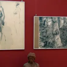 Zobacz zdjęcie 3 z galerii