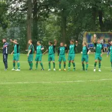 Zobacz zdjęcie 2 z galerii